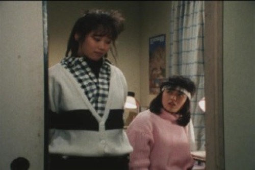 PDVD_020.jpg