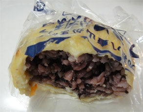 石垣376.jpg