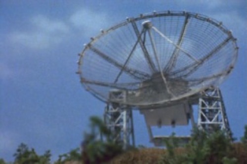 PDVD_005.jpg