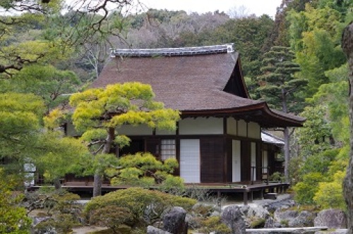 銀閣寺２.jpg