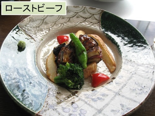 食べ放題1.jpg
