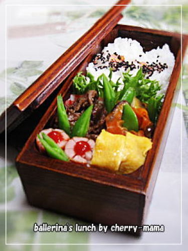 牛しぐれ煮３.jpg