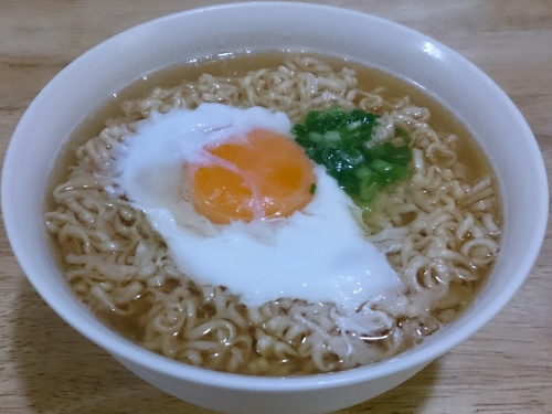 20140526_Lunch.jpg