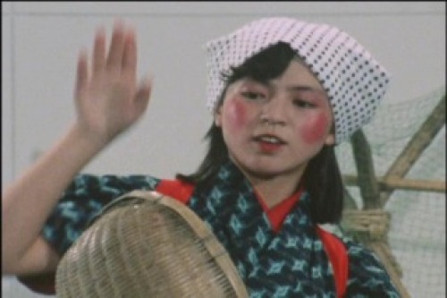 PDVD_077.jpg