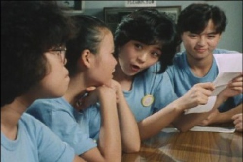 PDVD_032.jpg