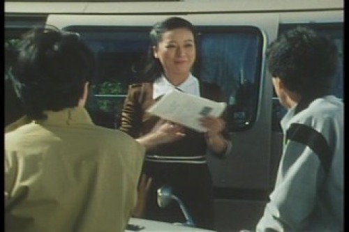 PDVD_013.jpg