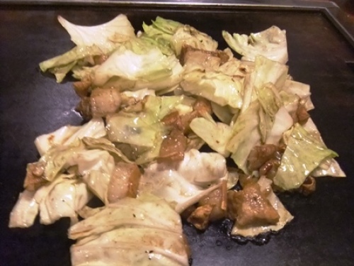 DSCF5618.JPG