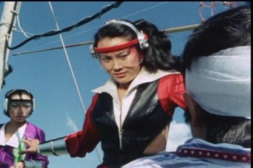 PDVD_019.jpg