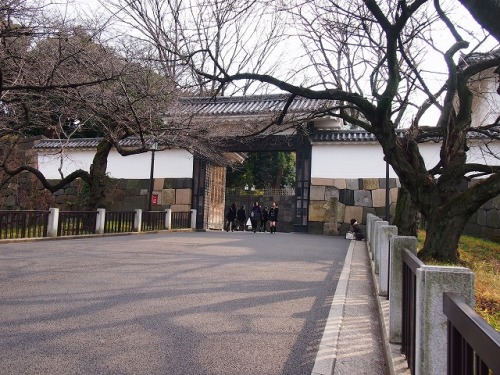 s-c1122.jpg