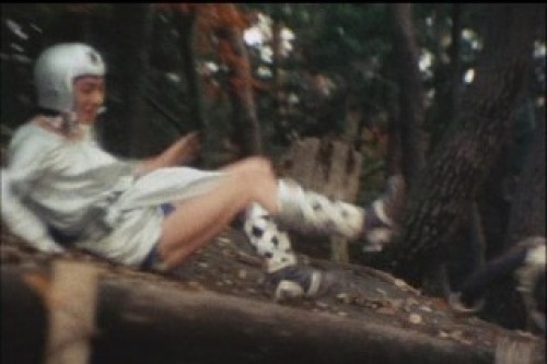 PDVD_002.jpg