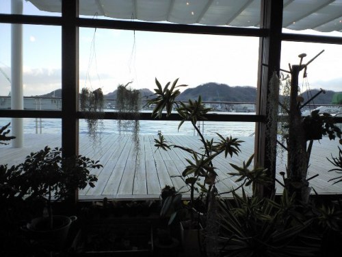CA390034.JPG