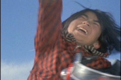 PDVD_026.jpg