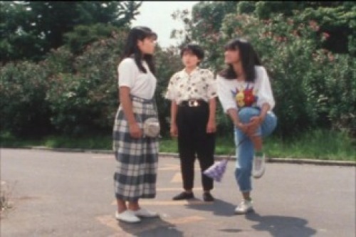 PDVD_011.jpg