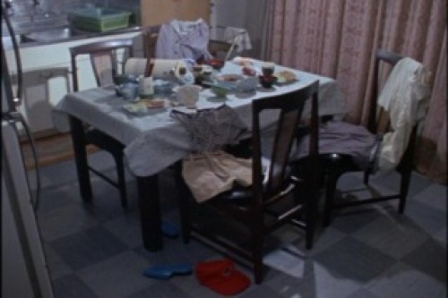 PDVD_007.jpg