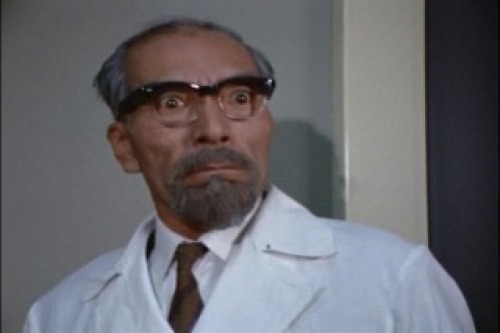 PDVD_001.jpg