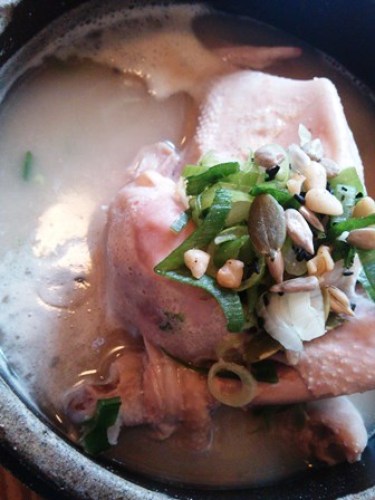 2016-06-01 11.34.26.jpg