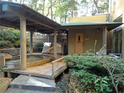 鴨川館28.jpg