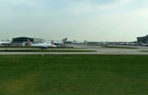 pict-ロンドン 4.jpg