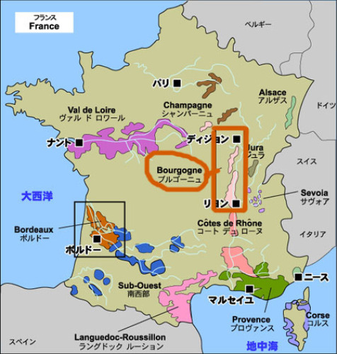 フランス地図２.jpg