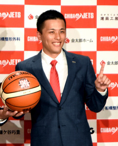 バスケットボールでも1億円プレイヤー ヒロくんの気ままな報告 楽天ブログ