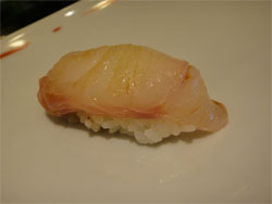 幸寿し6.jpg