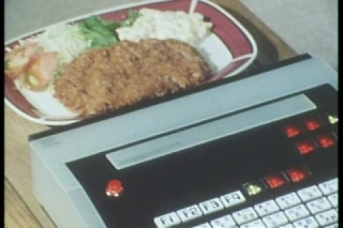 PDVD_016.jpg