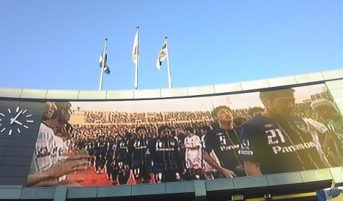 試合終了(V.2013_01_05__12_01_05).jpg