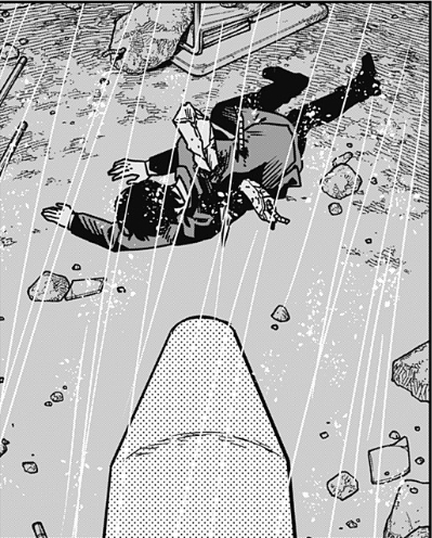 ヒロフミの手動いてない？