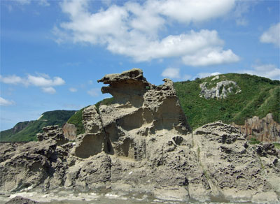 男鹿半島10.jpg