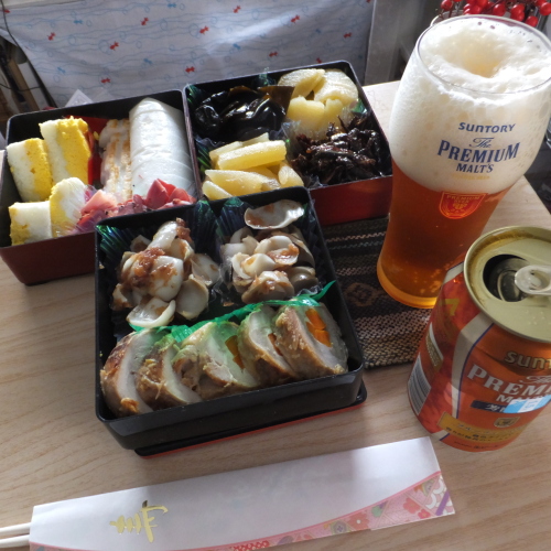 DSCF7309.JPG