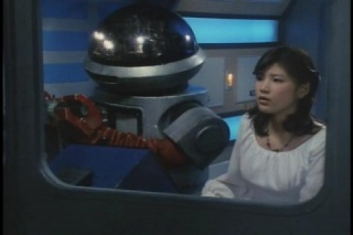 PDVD_007.jpg