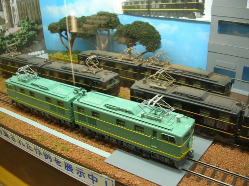 RMM 227号  天賞堂　EH10 熊岡正之.JPG