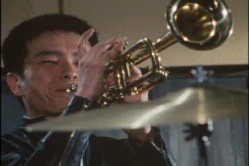 PDVD_002.jpg