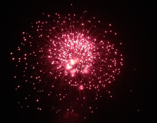 大淀花火2012-4.jpg
