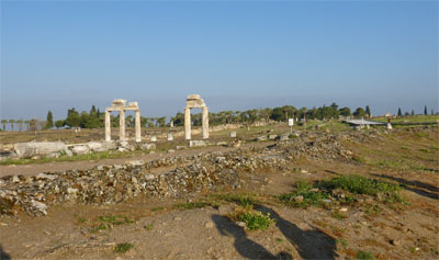 トルコ391.jpg