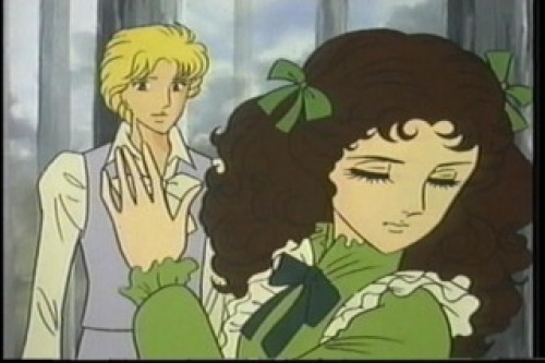 PDVD_023.jpg