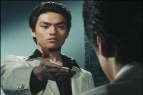 PDVD_007.jpg