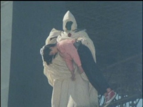 PDVD_020.jpg