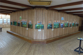 九州489.jpg