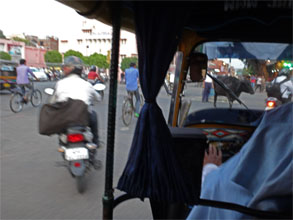 インド866.jpg