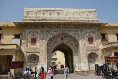 インド692.jpg