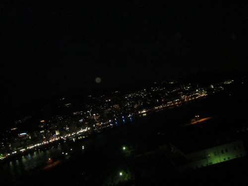 IMG_4230夜景.jpg