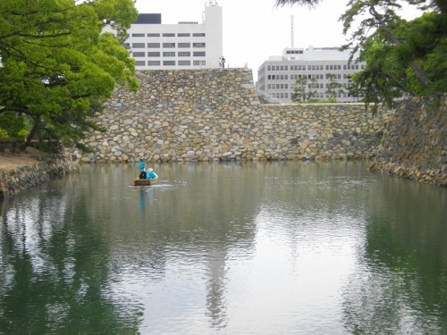 高松城内堀 (500x375).jpg