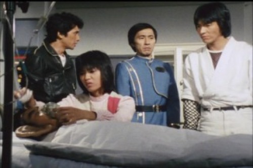 PDVD_006.jpg