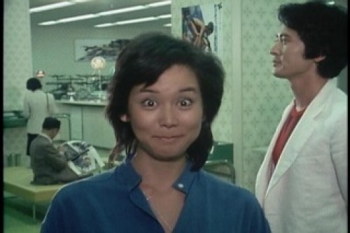 PDVD_031.jpg