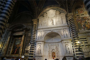 イタリア347.jpg