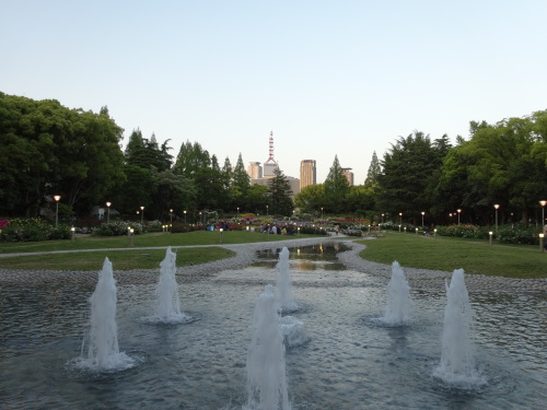 20140516-3.JPG