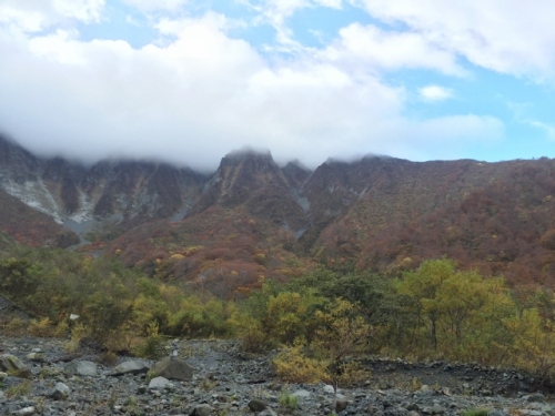 IMG_6638 (640x480).jpg