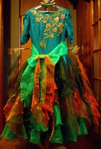 44aa5cefffcd985875bbf9db3d9ca4f07f94af88_99_1_8_2 (378x557).jpg