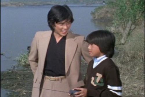 PDVD_002.jpg